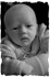 Jack Sept 2006 1b