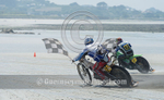 Sand Ace_2014_Bike-124