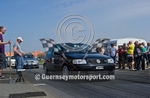 Heritage Sprint_2011-111