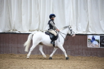 SBM_000885