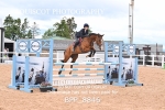 BPP_8846