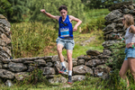 Grasmere Sports-371