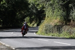 FOM_0489