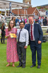 270523-Race 4-River of Stars-4287