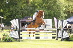 SBM_09834