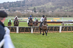 250125-Race 5-Constitution Hill-4707
