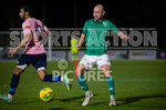 GFC v Chipstead-84