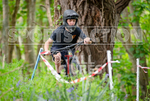 GVC MTB Gravity Series 2022 Round 1-120