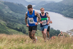 Steel Fell-163