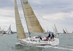 090710 PSIPSING GBR7716R IMG_9401
