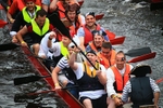 DRAGON BOAT RACE 10 July 2016 - 164 of 549