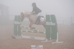 260308-112416-02274