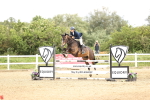 SBM_007387