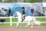 SBM_00293