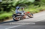 GKMC_Hill Climb_04-06-2012_Bike-31