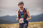 Rydal Round-555