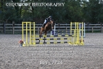 BPP_7724