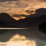 Ullswater 2