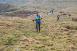 Clough Head-1131