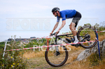 MTB XC_18-06-2023-176