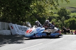 Ben Birchall/ Tom Birchall