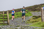 Skiddaw-281