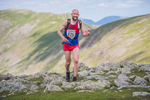 Duddon Long-575