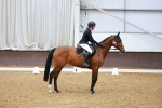 SBM_003364