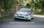 Petit Bot Hillclimb_2016-12