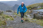 Langdale-875
