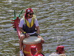 THE YORK ROTARY DRAGON BOAT CHALLENGE 2026 - 152 of 426