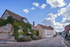 Eynsham 11