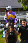 270523-Race 6-Quantum Impact-0922