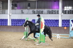 SBM_003230