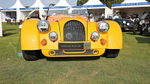Pete Wilson Salon Prive-182