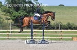 BPP_5875