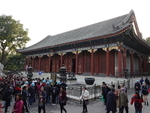 CHINA__1293