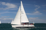 150627 EMERALD STAR GBR 2754_E