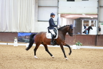 SBM_004481