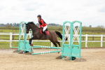 SBM_004614