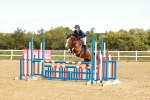 SBM_000428