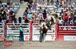 3HRodeo_CFD_JUL_18_2026_03809