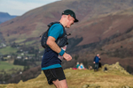 Loughrigg-468