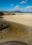 Luskentyre 20