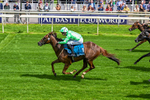 120626-Race 2-Everatease-6852