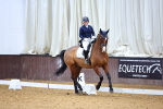 SBM_002014