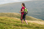 Sedbergh -1511