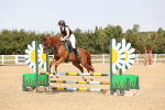 SBM_001645