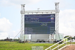 230721A-105022-05457