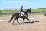BPP_8908